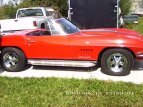 Thumbnail Photo 5 for 1966 Chevrolet Corvette
